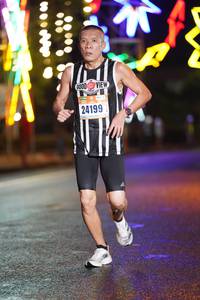 BIB: 24199
                            <button type="button" onclick="openModal(17627134)" class="btn btn-primary btn-sm float-right btn-popup" data-toggle="modal" data-target=".modal-high-quality">
                        <i class="fas fa-shopping-cart"></i> Add to Cart
                    </button>
                                            <button type="button" onclick="isThisMe(17627134, true)" class="btn btn-success btn-sm float-right btn-popup btn-isme hidden" data-toggle="tooltip" data-placement="bottom" title="นี่คือรูปของคุณใช่ไหม คลิกที่นี่เพื่อเอาเข้าอัลบั้ม">
                        <i class="fas fa-plus"></i> Add to album
                    </button>
                    <button type="button" onclick="isThisMe(17627134, false)" class="btn btn-warning btn-sm float-right btn-popup btn-isnotme hidden">
                        <i class="fas fa-ban"></i> Remove from album
                    </button>