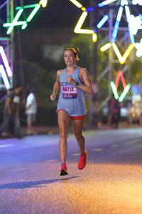 BIB: 44712
                            <button type="button" onclick="openModal(17619708)" class="btn btn-primary btn-sm float-right btn-popup" data-toggle="modal" data-target=".modal-high-quality">
                        <i class="fas fa-shopping-cart"></i> Add to Cart
                    </button>
                                            <button type="button" onclick="isThisMe(17619708, true)" class="btn btn-success btn-sm float-right btn-popup btn-isme hidden" data-toggle="tooltip" data-placement="bottom" title="นี่คือรูปของคุณใช่ไหม คลิกที่นี่เพื่อเอาเข้าอัลบั้ม">
                        <i class="fas fa-plus"></i> Add to album
                    </button>
                    <button type="button" onclick="isThisMe(17619708, false)" class="btn btn-warning btn-sm float-right btn-popup btn-isnotme hidden">
                        <i class="fas fa-ban"></i> Remove from album
                    </button>