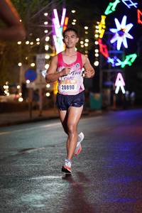 BIB: 20890
                            <button type="button" onclick="openModal(17644281)" class="btn btn-primary btn-sm float-right btn-popup" data-toggle="modal" data-target=".modal-high-quality">
                        <i class="fas fa-shopping-cart"></i> Add to Cart
                    </button>
                                            <button type="button" onclick="isThisMe(17644281, true)" class="btn btn-success btn-sm float-right btn-popup btn-isme hidden" data-toggle="tooltip" data-placement="bottom" title="นี่คือรูปของคุณใช่ไหม คลิกที่นี่เพื่อเอาเข้าอัลบั้ม">
                        <i class="fas fa-plus"></i> Add to album
                    </button>
                    <button type="button" onclick="isThisMe(17644281, false)" class="btn btn-warning btn-sm float-right btn-popup btn-isnotme hidden">
                        <i class="fas fa-ban"></i> Remove from album
                    </button>