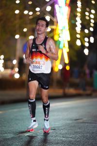 BIB: 20662
                            <button type="button" onclick="openModal(17629058)" class="btn btn-primary btn-sm float-right btn-popup" data-toggle="modal" data-target=".modal-high-quality">
                        <i class="fas fa-shopping-cart"></i> Add to Cart
                    </button>
                                            <button type="button" onclick="isThisMe(17629058, true)" class="btn btn-success btn-sm float-right btn-popup btn-isme hidden" data-toggle="tooltip" data-placement="bottom" title="นี่คือรูปของคุณใช่ไหม คลิกที่นี่เพื่อเอาเข้าอัลบั้ม">
                        <i class="fas fa-plus"></i> Add to album
                    </button>
                    <button type="button" onclick="isThisMe(17629058, false)" class="btn btn-warning btn-sm float-right btn-popup btn-isnotme hidden">
                        <i class="fas fa-ban"></i> Remove from album
                    </button>