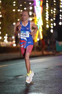 BIB: 42103
                            <button type="button" onclick="openModal(17645312)" class="btn btn-primary btn-sm float-right btn-popup" data-toggle="modal" data-target=".modal-high-quality">
                        <i class="fas fa-shopping-cart"></i> Add to Cart
                    </button>
                                            <button type="button" onclick="isThisMe(17645312, true)" class="btn btn-success btn-sm float-right btn-popup btn-isme hidden" data-toggle="tooltip" data-placement="bottom" title="นี่คือรูปของคุณใช่ไหม คลิกที่นี่เพื่อเอาเข้าอัลบั้ม">
                        <i class="fas fa-plus"></i> Add to album
                    </button>
                    <button type="button" onclick="isThisMe(17645312, false)" class="btn btn-warning btn-sm float-right btn-popup btn-isnotme hidden">
                        <i class="fas fa-ban"></i> Remove from album
                    </button>