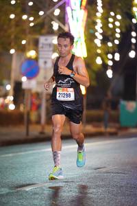 BIB: 21298
                            <button type="button" onclick="openModal(17626689)" class="btn btn-primary btn-sm float-right btn-popup" data-toggle="modal" data-target=".modal-high-quality">
                        <i class="fas fa-shopping-cart"></i> Add to Cart
                    </button>
                                            <button type="button" onclick="isThisMe(17626689, true)" class="btn btn-success btn-sm float-right btn-popup btn-isme hidden" data-toggle="tooltip" data-placement="bottom" title="นี่คือรูปของคุณใช่ไหม คลิกที่นี่เพื่อเอาเข้าอัลบั้ม">
                        <i class="fas fa-plus"></i> Add to album
                    </button>
                    <button type="button" onclick="isThisMe(17626689, false)" class="btn btn-warning btn-sm float-right btn-popup btn-isnotme hidden">
                        <i class="fas fa-ban"></i> Remove from album
                    </button>