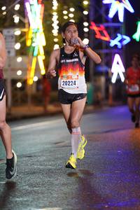 BIB: 20224, 
                            <button type="button" onclick="openModal(17636138)" class="btn btn-primary btn-sm float-right btn-popup" data-toggle="modal" data-target=".modal-high-quality">
                        <i class="fas fa-shopping-cart"></i> Add to Cart
                    </button>
                                            <button type="button" onclick="isThisMe(17636138, true)" class="btn btn-success btn-sm float-right btn-popup btn-isme hidden" data-toggle="tooltip" data-placement="bottom" title="นี่คือรูปของคุณใช่ไหม คลิกที่นี่เพื่อเอาเข้าอัลบั้ม">
                        <i class="fas fa-plus"></i> Add to album
                    </button>
                    <button type="button" onclick="isThisMe(17636138, false)" class="btn btn-warning btn-sm float-right btn-popup btn-isnotme hidden">
                        <i class="fas fa-ban"></i> Remove from album
                    </button>