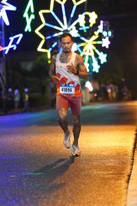 BIB: 41096
                            <button type="button" onclick="openModal(17623550)" class="btn btn-primary btn-sm float-right btn-popup" data-toggle="modal" data-target=".modal-high-quality">
                        <i class="fas fa-shopping-cart"></i> Add to Cart
                    </button>
                                            <button type="button" onclick="isThisMe(17623550, true)" class="btn btn-success btn-sm float-right btn-popup btn-isme hidden" data-toggle="tooltip" data-placement="bottom" title="นี่คือรูปของคุณใช่ไหม คลิกที่นี่เพื่อเอาเข้าอัลบั้ม">
                        <i class="fas fa-plus"></i> Add to album
                    </button>
                    <button type="button" onclick="isThisMe(17623550, false)" class="btn btn-warning btn-sm float-right btn-popup btn-isnotme hidden">
                        <i class="fas fa-ban"></i> Remove from album
                    </button>