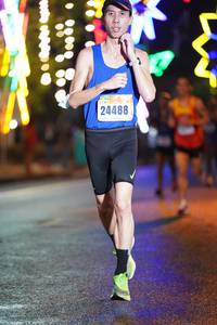 BIB: 24488
                            <button type="button" onclick="openModal(17645120)" class="btn btn-primary btn-sm float-right btn-popup" data-toggle="modal" data-target=".modal-high-quality">
                        <i class="fas fa-shopping-cart"></i> Add to Cart
                    </button>
                                            <button type="button" onclick="isThisMe(17645120, true)" class="btn btn-success btn-sm float-right btn-popup btn-isme hidden" data-toggle="tooltip" data-placement="bottom" title="นี่คือรูปของคุณใช่ไหม คลิกที่นี่เพื่อเอาเข้าอัลบั้ม">
                        <i class="fas fa-plus"></i> Add to album
                    </button>
                    <button type="button" onclick="isThisMe(17645120, false)" class="btn btn-warning btn-sm float-right btn-popup btn-isnotme hidden">
                        <i class="fas fa-ban"></i> Remove from album
                    </button>