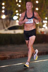 BIB: 2541
                            <button type="button" onclick="openModal(17616168)" class="btn btn-primary btn-sm float-right btn-popup" data-toggle="modal" data-target=".modal-high-quality">
                        <i class="fas fa-shopping-cart"></i> Add to Cart
                    </button>
                                            <button type="button" onclick="isThisMe(17616168, true)" class="btn btn-success btn-sm float-right btn-popup btn-isme hidden" data-toggle="tooltip" data-placement="bottom" title="นี่คือรูปของคุณใช่ไหม คลิกที่นี่เพื่อเอาเข้าอัลบั้ม">
                        <i class="fas fa-plus"></i> Add to album
                    </button>
                    <button type="button" onclick="isThisMe(17616168, false)" class="btn btn-warning btn-sm float-right btn-popup btn-isnotme hidden">
                        <i class="fas fa-ban"></i> Remove from album
                    </button>