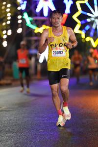 BIB: 20092
                            <button type="button" onclick="openModal(17647132)" class="btn btn-primary btn-sm float-right btn-popup" data-toggle="modal" data-target=".modal-high-quality">
                        <i class="fas fa-shopping-cart"></i> Add to Cart
                    </button>
                                            <button type="button" onclick="isThisMe(17647132, true)" class="btn btn-success btn-sm float-right btn-popup btn-isme hidden" data-toggle="tooltip" data-placement="bottom" title="นี่คือรูปของคุณใช่ไหม คลิกที่นี่เพื่อเอาเข้าอัลบั้ม">
                        <i class="fas fa-plus"></i> Add to album
                    </button>
                    <button type="button" onclick="isThisMe(17647132, false)" class="btn btn-warning btn-sm float-right btn-popup btn-isnotme hidden">
                        <i class="fas fa-ban"></i> Remove from album
                    </button>