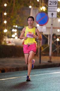 BIB: 219, 62205
                            <button type="button" onclick="openModal(17625443)" class="btn btn-primary btn-sm float-right btn-popup" data-toggle="modal" data-target=".modal-high-quality">
                        <i class="fas fa-shopping-cart"></i> Add to Cart
                    </button>
                                            <button type="button" onclick="isThisMe(17625443, true)" class="btn btn-success btn-sm float-right btn-popup btn-isme hidden" data-toggle="tooltip" data-placement="bottom" title="นี่คือรูปของคุณใช่ไหม คลิกที่นี่เพื่อเอาเข้าอัลบั้ม">
                        <i class="fas fa-plus"></i> Add to album
                    </button>
                    <button type="button" onclick="isThisMe(17625443, false)" class="btn btn-warning btn-sm float-right btn-popup btn-isnotme hidden">
                        <i class="fas fa-ban"></i> Remove from album
                    </button>