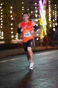 BIB: 21785
                            <button type="button" onclick="openModal(17629429)" class="btn btn-primary btn-sm float-right btn-popup" data-toggle="modal" data-target=".modal-high-quality">
                        <i class="fas fa-shopping-cart"></i> Add to Cart
                    </button>
                                            <button type="button" onclick="isThisMe(17629429, true)" class="btn btn-success btn-sm float-right btn-popup btn-isme hidden" data-toggle="tooltip" data-placement="bottom" title="นี่คือรูปของคุณใช่ไหม คลิกที่นี่เพื่อเอาเข้าอัลบั้ม">
                        <i class="fas fa-plus"></i> Add to album
                    </button>
                    <button type="button" onclick="isThisMe(17629429, false)" class="btn btn-warning btn-sm float-right btn-popup btn-isnotme hidden">
                        <i class="fas fa-ban"></i> Remove from album
                    </button>