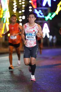 BIB: 40174
                            <button type="button" onclick="openModal(17651164)" class="btn btn-primary btn-sm float-right btn-popup" data-toggle="modal" data-target=".modal-high-quality">
                        <i class="fas fa-shopping-cart"></i> Add to Cart
                    </button>
                                            <button type="button" onclick="isThisMe(17651164, true)" class="btn btn-success btn-sm float-right btn-popup btn-isme hidden" data-toggle="tooltip" data-placement="bottom" title="นี่คือรูปของคุณใช่ไหม คลิกที่นี่เพื่อเอาเข้าอัลบั้ม">
                        <i class="fas fa-plus"></i> Add to album
                    </button>
                    <button type="button" onclick="isThisMe(17651164, false)" class="btn btn-warning btn-sm float-right btn-popup btn-isnotme hidden">
                        <i class="fas fa-ban"></i> Remove from album
                    </button>