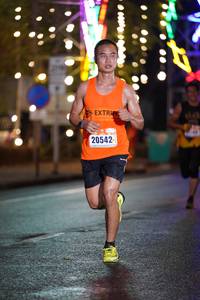 BIB: 20542
                            <button type="button" onclick="openModal(17649307)" class="btn btn-primary btn-sm float-right btn-popup" data-toggle="modal" data-target=".modal-high-quality">
                        <i class="fas fa-shopping-cart"></i> Add to Cart
                    </button>
                                            <button type="button" onclick="isThisMe(17649307, true)" class="btn btn-success btn-sm float-right btn-popup btn-isme hidden" data-toggle="tooltip" data-placement="bottom" title="นี่คือรูปของคุณใช่ไหม คลิกที่นี่เพื่อเอาเข้าอัลบั้ม">
                        <i class="fas fa-plus"></i> Add to album
                    </button>
                    <button type="button" onclick="isThisMe(17649307, false)" class="btn btn-warning btn-sm float-right btn-popup btn-isnotme hidden">
                        <i class="fas fa-ban"></i> Remove from album
                    </button>