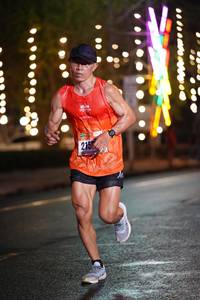 BIB: 215
                            <button type="button" onclick="openModal(17638902)" class="btn btn-primary btn-sm float-right btn-popup" data-toggle="modal" data-target=".modal-high-quality">
                        <i class="fas fa-shopping-cart"></i> Add to Cart
                    </button>
                                            <button type="button" onclick="isThisMe(17638902, true)" class="btn btn-success btn-sm float-right btn-popup btn-isme hidden" data-toggle="tooltip" data-placement="bottom" title="นี่คือรูปของคุณใช่ไหม คลิกที่นี่เพื่อเอาเข้าอัลบั้ม">
                        <i class="fas fa-plus"></i> Add to album
                    </button>
                    <button type="button" onclick="isThisMe(17638902, false)" class="btn btn-warning btn-sm float-right btn-popup btn-isnotme hidden">
                        <i class="fas fa-ban"></i> Remove from album
                    </button>