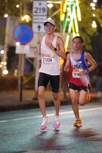 BIB: 219, 21336, 2016, 
                            <button type="button" onclick="openModal(17624482)" class="btn btn-primary btn-sm float-right btn-popup" data-toggle="modal" data-target=".modal-high-quality">
                        <i class="fas fa-shopping-cart"></i> Add to Cart
                    </button>
                                            <button type="button" onclick="isThisMe(17624482, true)" class="btn btn-success btn-sm float-right btn-popup btn-isme hidden" data-toggle="tooltip" data-placement="bottom" title="นี่คือรูปของคุณใช่ไหม คลิกที่นี่เพื่อเอาเข้าอัลบั้ม">
                        <i class="fas fa-plus"></i> Add to album
                    </button>
                    <button type="button" onclick="isThisMe(17624482, false)" class="btn btn-warning btn-sm float-right btn-popup btn-isnotme hidden">
                        <i class="fas fa-ban"></i> Remove from album
                    </button>