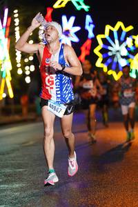 BIB: 40947
                            <button type="button" onclick="openModal(17648977)" class="btn btn-primary btn-sm float-right btn-popup" data-toggle="modal" data-target=".modal-high-quality">
                        <i class="fas fa-shopping-cart"></i> Add to Cart
                    </button>
                                            <button type="button" onclick="isThisMe(17648977, true)" class="btn btn-success btn-sm float-right btn-popup btn-isme hidden" data-toggle="tooltip" data-placement="bottom" title="นี่คือรูปของคุณใช่ไหม คลิกที่นี่เพื่อเอาเข้าอัลบั้ม">
                        <i class="fas fa-plus"></i> Add to album
                    </button>
                    <button type="button" onclick="isThisMe(17648977, false)" class="btn btn-warning btn-sm float-right btn-popup btn-isnotme hidden">
                        <i class="fas fa-ban"></i> Remove from album
                    </button>