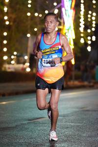 BIB: 4064
                            <button type="button" onclick="openModal(17624172)" class="btn btn-primary btn-sm float-right btn-popup" data-toggle="modal" data-target=".modal-high-quality">
                        <i class="fas fa-shopping-cart"></i> Add to Cart
                    </button>
                                            <button type="button" onclick="isThisMe(17624172, true)" class="btn btn-success btn-sm float-right btn-popup btn-isme hidden" data-toggle="tooltip" data-placement="bottom" title="นี่คือรูปของคุณใช่ไหม คลิกที่นี่เพื่อเอาเข้าอัลบั้ม">
                        <i class="fas fa-plus"></i> Add to album
                    </button>
                    <button type="button" onclick="isThisMe(17624172, false)" class="btn btn-warning btn-sm float-right btn-popup btn-isnotme hidden">
                        <i class="fas fa-ban"></i> Remove from album
                    </button>