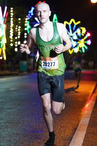 BIB: 20277
                            <button type="button" onclick="openModal(17620981)" class="btn btn-primary btn-sm float-right btn-popup" data-toggle="modal" data-target=".modal-high-quality">
                        <i class="fas fa-shopping-cart"></i> Add to Cart
                    </button>
                                            <button type="button" onclick="isThisMe(17620981, true)" class="btn btn-success btn-sm float-right btn-popup btn-isme hidden" data-toggle="tooltip" data-placement="bottom" title="นี่คือรูปของคุณใช่ไหม คลิกที่นี่เพื่อเอาเข้าอัลบั้ม">
                        <i class="fas fa-plus"></i> Add to album
                    </button>
                    <button type="button" onclick="isThisMe(17620981, false)" class="btn btn-warning btn-sm float-right btn-popup btn-isnotme hidden">
                        <i class="fas fa-ban"></i> Remove from album
                    </button>