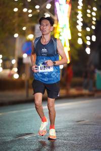 BIB: 41226
                            <button type="button" onclick="openModal(17635756)" class="btn btn-primary btn-sm float-right btn-popup" data-toggle="modal" data-target=".modal-high-quality">
                        <i class="fas fa-shopping-cart"></i> Add to Cart
                    </button>
                                            <button type="button" onclick="isThisMe(17635756, true)" class="btn btn-success btn-sm float-right btn-popup btn-isme hidden" data-toggle="tooltip" data-placement="bottom" title="นี่คือรูปของคุณใช่ไหม คลิกที่นี่เพื่อเอาเข้าอัลบั้ม">
                        <i class="fas fa-plus"></i> Add to album
                    </button>
                    <button type="button" onclick="isThisMe(17635756, false)" class="btn btn-warning btn-sm float-right btn-popup btn-isnotme hidden">
                        <i class="fas fa-ban"></i> Remove from album
                    </button>