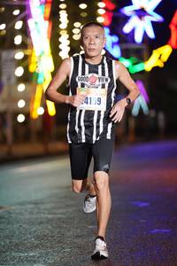 BIB: 4199
                            <button type="button" onclick="openModal(17627165)" class="btn btn-primary btn-sm float-right btn-popup" data-toggle="modal" data-target=".modal-high-quality">
                        <i class="fas fa-shopping-cart"></i> Add to Cart
                    </button>
                                            <button type="button" onclick="isThisMe(17627165, true)" class="btn btn-success btn-sm float-right btn-popup btn-isme hidden" data-toggle="tooltip" data-placement="bottom" title="นี่คือรูปของคุณใช่ไหม คลิกที่นี่เพื่อเอาเข้าอัลบั้ม">
                        <i class="fas fa-plus"></i> Add to album
                    </button>
                    <button type="button" onclick="isThisMe(17627165, false)" class="btn btn-warning btn-sm float-right btn-popup btn-isnotme hidden">
                        <i class="fas fa-ban"></i> Remove from album
                    </button>