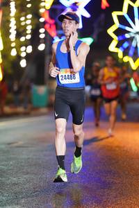 BIB: 24488
                            <button type="button" onclick="openModal(17645107)" class="btn btn-primary btn-sm float-right btn-popup" data-toggle="modal" data-target=".modal-high-quality">
                        <i class="fas fa-shopping-cart"></i> Add to Cart
                    </button>
                                            <button type="button" onclick="isThisMe(17645107, true)" class="btn btn-success btn-sm float-right btn-popup btn-isme hidden" data-toggle="tooltip" data-placement="bottom" title="นี่คือรูปของคุณใช่ไหม คลิกที่นี่เพื่อเอาเข้าอัลบั้ม">
                        <i class="fas fa-plus"></i> Add to album
                    </button>
                    <button type="button" onclick="isThisMe(17645107, false)" class="btn btn-warning btn-sm float-right btn-popup btn-isnotme hidden">
                        <i class="fas fa-ban"></i> Remove from album
                    </button>