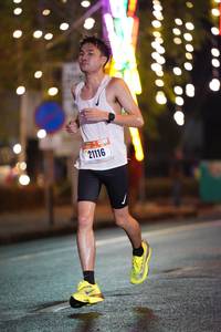 BIB: 21116
                            <button type="button" onclick="openModal(17627726)" class="btn btn-primary btn-sm float-right btn-popup" data-toggle="modal" data-target=".modal-high-quality">
                        <i class="fas fa-shopping-cart"></i> Add to Cart
                    </button>
                                            <button type="button" onclick="isThisMe(17627726, true)" class="btn btn-success btn-sm float-right btn-popup btn-isme hidden" data-toggle="tooltip" data-placement="bottom" title="นี่คือรูปของคุณใช่ไหม คลิกที่นี่เพื่อเอาเข้าอัลบั้ม">
                        <i class="fas fa-plus"></i> Add to album
                    </button>
                    <button type="button" onclick="isThisMe(17627726, false)" class="btn btn-warning btn-sm float-right btn-popup btn-isnotme hidden">
                        <i class="fas fa-ban"></i> Remove from album
                    </button>