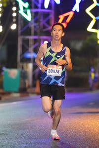 BIB: 20476
                            <button type="button" onclick="openModal(17624261)" class="btn btn-primary btn-sm float-right btn-popup" data-toggle="modal" data-target=".modal-high-quality">
                        <i class="fas fa-shopping-cart"></i> Add to Cart
                    </button>
                                            <button type="button" onclick="isThisMe(17624261, true)" class="btn btn-success btn-sm float-right btn-popup btn-isme hidden" data-toggle="tooltip" data-placement="bottom" title="นี่คือรูปของคุณใช่ไหม คลิกที่นี่เพื่อเอาเข้าอัลบั้ม">
                        <i class="fas fa-plus"></i> Add to album
                    </button>
                    <button type="button" onclick="isThisMe(17624261, false)" class="btn btn-warning btn-sm float-right btn-popup btn-isnotme hidden">
                        <i class="fas fa-ban"></i> Remove from album
                    </button>