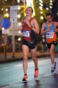 BIB: 219, 40723, 40716
                            <button type="button" onclick="openModal(17618318)" class="btn btn-primary btn-sm float-right btn-popup" data-toggle="modal" data-target=".modal-high-quality">
                        <i class="fas fa-shopping-cart"></i> Add to Cart
                    </button>
                                            <button type="button" onclick="isThisMe(17618318, true)" class="btn btn-success btn-sm float-right btn-popup btn-isme hidden" data-toggle="tooltip" data-placement="bottom" title="นี่คือรูปของคุณใช่ไหม คลิกที่นี่เพื่อเอาเข้าอัลบั้ม">
                        <i class="fas fa-plus"></i> Add to album
                    </button>
                    <button type="button" onclick="isThisMe(17618318, false)" class="btn btn-warning btn-sm float-right btn-popup btn-isnotme hidden">
                        <i class="fas fa-ban"></i> Remove from album
                    </button>