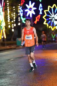 BIB: 20017
                            <button type="button" onclick="openModal(17656921)" class="btn btn-primary btn-sm float-right btn-popup" data-toggle="modal" data-target=".modal-high-quality">
                        <i class="fas fa-shopping-cart"></i> Add to Cart
                    </button>
                                            <button type="button" onclick="isThisMe(17656921, true)" class="btn btn-success btn-sm float-right btn-popup btn-isme hidden" data-toggle="tooltip" data-placement="bottom" title="นี่คือรูปของคุณใช่ไหม คลิกที่นี่เพื่อเอาเข้าอัลบั้ม">
                        <i class="fas fa-plus"></i> Add to album
                    </button>
                    <button type="button" onclick="isThisMe(17656921, false)" class="btn btn-warning btn-sm float-right btn-popup btn-isnotme hidden">
                        <i class="fas fa-ban"></i> Remove from album
                    </button>