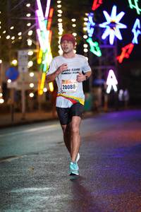 BIB: 
                            <button type="button" onclick="openModal(17645489)" class="btn btn-primary btn-sm float-right btn-popup" data-toggle="modal" data-target=".modal-high-quality">
                        <i class="fas fa-shopping-cart"></i> Add to Cart
                    </button>
                                            <button type="button" onclick="isThisMe(17645489, true)" class="btn btn-success btn-sm float-right btn-popup btn-isme hidden" data-toggle="tooltip" data-placement="bottom" title="นี่คือรูปของคุณใช่ไหม คลิกที่นี่เพื่อเอาเข้าอัลบั้ม">
                        <i class="fas fa-plus"></i> Add to album
                    </button>
                    <button type="button" onclick="isThisMe(17645489, false)" class="btn btn-warning btn-sm float-right btn-popup btn-isnotme hidden">
                        <i class="fas fa-ban"></i> Remove from album
                    </button>