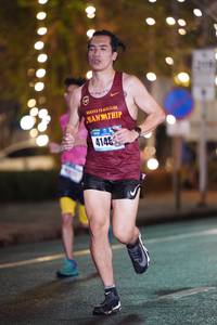 BIB: 4145
                            <button type="button" onclick="openModal(17647348)" class="btn btn-primary btn-sm float-right btn-popup" data-toggle="modal" data-target=".modal-high-quality">
                        <i class="fas fa-shopping-cart"></i> Add to Cart
                    </button>
                                            <button type="button" onclick="isThisMe(17647348, true)" class="btn btn-success btn-sm float-right btn-popup btn-isme hidden" data-toggle="tooltip" data-placement="bottom" title="นี่คือรูปของคุณใช่ไหม คลิกที่นี่เพื่อเอาเข้าอัลบั้ม">
                        <i class="fas fa-plus"></i> Add to album
                    </button>
                    <button type="button" onclick="isThisMe(17647348, false)" class="btn btn-warning btn-sm float-right btn-popup btn-isnotme hidden">
                        <i class="fas fa-ban"></i> Remove from album
                    </button>