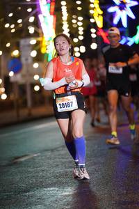 BIB: 20187
                            <button type="button" onclick="openModal(17653149)" class="btn btn-primary btn-sm float-right btn-popup" data-toggle="modal" data-target=".modal-high-quality">
                        <i class="fas fa-shopping-cart"></i> Add to Cart
                    </button>
                                            <button type="button" onclick="isThisMe(17653149, true)" class="btn btn-success btn-sm float-right btn-popup btn-isme hidden" data-toggle="tooltip" data-placement="bottom" title="นี่คือรูปของคุณใช่ไหม คลิกที่นี่เพื่อเอาเข้าอัลบั้ม">
                        <i class="fas fa-plus"></i> Add to album
                    </button>
                    <button type="button" onclick="isThisMe(17653149, false)" class="btn btn-warning btn-sm float-right btn-popup btn-isnotme hidden">
                        <i class="fas fa-ban"></i> Remove from album
                    </button>