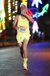 BIB: 24203
                            <button type="button" onclick="openModal(17629205)" class="btn btn-primary btn-sm float-right btn-popup" data-toggle="modal" data-target=".modal-high-quality">
                        <i class="fas fa-shopping-cart"></i> Add to Cart
                    </button>
                                            <button type="button" onclick="isThisMe(17629205, true)" class="btn btn-success btn-sm float-right btn-popup btn-isme hidden" data-toggle="tooltip" data-placement="bottom" title="นี่คือรูปของคุณใช่ไหม คลิกที่นี่เพื่อเอาเข้าอัลบั้ม">
                        <i class="fas fa-plus"></i> Add to album
                    </button>
                    <button type="button" onclick="isThisMe(17629205, false)" class="btn btn-warning btn-sm float-right btn-popup btn-isnotme hidden">
                        <i class="fas fa-ban"></i> Remove from album
                    </button>