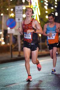 BIB: 40723, 40716
                            <button type="button" onclick="openModal(17618327)" class="btn btn-primary btn-sm float-right btn-popup" data-toggle="modal" data-target=".modal-high-quality">
                        <i class="fas fa-shopping-cart"></i> Add to Cart
                    </button>
                                            <button type="button" onclick="isThisMe(17618327, true)" class="btn btn-success btn-sm float-right btn-popup btn-isme hidden" data-toggle="tooltip" data-placement="bottom" title="นี่คือรูปของคุณใช่ไหม คลิกที่นี่เพื่อเอาเข้าอัลบั้ม">
                        <i class="fas fa-plus"></i> Add to album
                    </button>
                    <button type="button" onclick="isThisMe(17618327, false)" class="btn btn-warning btn-sm float-right btn-popup btn-isnotme hidden">
                        <i class="fas fa-ban"></i> Remove from album
                    </button>