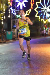 BIB: 40714
                            <button type="button" onclick="openModal(17622108)" class="btn btn-primary btn-sm float-right btn-popup" data-toggle="modal" data-target=".modal-high-quality">
                        <i class="fas fa-shopping-cart"></i> Add to Cart
                    </button>
                                            <button type="button" onclick="isThisMe(17622108, true)" class="btn btn-success btn-sm float-right btn-popup btn-isme hidden" data-toggle="tooltip" data-placement="bottom" title="นี่คือรูปของคุณใช่ไหม คลิกที่นี่เพื่อเอาเข้าอัลบั้ม">
                        <i class="fas fa-plus"></i> Add to album
                    </button>
                    <button type="button" onclick="isThisMe(17622108, false)" class="btn btn-warning btn-sm float-right btn-popup btn-isnotme hidden">
                        <i class="fas fa-ban"></i> Remove from album
                    </button>