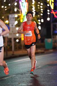 BIB: 0913
                            <button type="button" onclick="openModal(17648354)" class="btn btn-primary btn-sm float-right btn-popup" data-toggle="modal" data-target=".modal-high-quality">
                        <i class="fas fa-shopping-cart"></i> Add to Cart
                    </button>
                                            <button type="button" onclick="isThisMe(17648354, true)" class="btn btn-success btn-sm float-right btn-popup btn-isme hidden" data-toggle="tooltip" data-placement="bottom" title="นี่คือรูปของคุณใช่ไหม คลิกที่นี่เพื่อเอาเข้าอัลบั้ม">
                        <i class="fas fa-plus"></i> Add to album
                    </button>
                    <button type="button" onclick="isThisMe(17648354, false)" class="btn btn-warning btn-sm float-right btn-popup btn-isnotme hidden">
                        <i class="fas fa-ban"></i> Remove from album
                    </button>