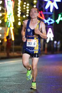 BIB: 203
                            <button type="button" onclick="openModal(17623691)" class="btn btn-primary btn-sm float-right btn-popup" data-toggle="modal" data-target=".modal-high-quality">
                        <i class="fas fa-shopping-cart"></i> Add to Cart
                    </button>
                                            <button type="button" onclick="isThisMe(17623691, true)" class="btn btn-success btn-sm float-right btn-popup btn-isme hidden" data-toggle="tooltip" data-placement="bottom" title="นี่คือรูปของคุณใช่ไหม คลิกที่นี่เพื่อเอาเข้าอัลบั้ม">
                        <i class="fas fa-plus"></i> Add to album
                    </button>
                    <button type="button" onclick="isThisMe(17623691, false)" class="btn btn-warning btn-sm float-right btn-popup btn-isnotme hidden">
                        <i class="fas fa-ban"></i> Remove from album
                    </button>