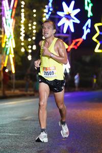 BIB: 20509, 
                            <button type="button" onclick="openModal(17621386)" class="btn btn-primary btn-sm float-right btn-popup" data-toggle="modal" data-target=".modal-high-quality">
                        <i class="fas fa-shopping-cart"></i> Add to Cart
                    </button>
                                            <button type="button" onclick="isThisMe(17621386, true)" class="btn btn-success btn-sm float-right btn-popup btn-isme hidden" data-toggle="tooltip" data-placement="bottom" title="นี่คือรูปของคุณใช่ไหม คลิกที่นี่เพื่อเอาเข้าอัลบั้ม">
                        <i class="fas fa-plus"></i> Add to album
                    </button>
                    <button type="button" onclick="isThisMe(17621386, false)" class="btn btn-warning btn-sm float-right btn-popup btn-isnotme hidden">
                        <i class="fas fa-ban"></i> Remove from album
                    </button>