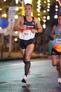 BIB: 219, 20273, 406
                            <button type="button" onclick="openModal(17624128)" class="btn btn-primary btn-sm float-right btn-popup" data-toggle="modal" data-target=".modal-high-quality">
                        <i class="fas fa-shopping-cart"></i> Add to Cart
                    </button>
                                            <button type="button" onclick="isThisMe(17624128, true)" class="btn btn-success btn-sm float-right btn-popup btn-isme hidden" data-toggle="tooltip" data-placement="bottom" title="นี่คือรูปของคุณใช่ไหม คลิกที่นี่เพื่อเอาเข้าอัลบั้ม">
                        <i class="fas fa-plus"></i> Add to album
                    </button>
                    <button type="button" onclick="isThisMe(17624128, false)" class="btn btn-warning btn-sm float-right btn-popup btn-isnotme hidden">
                        <i class="fas fa-ban"></i> Remove from album
                    </button>