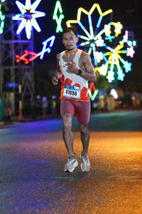 BIB: 41096
                            <button type="button" onclick="openModal(17623575)" class="btn btn-primary btn-sm float-right btn-popup" data-toggle="modal" data-target=".modal-high-quality">
                        <i class="fas fa-shopping-cart"></i> Add to Cart
                    </button>
                                            <button type="button" onclick="isThisMe(17623575, true)" class="btn btn-success btn-sm float-right btn-popup btn-isme hidden" data-toggle="tooltip" data-placement="bottom" title="นี่คือรูปของคุณใช่ไหม คลิกที่นี่เพื่อเอาเข้าอัลบั้ม">
                        <i class="fas fa-plus"></i> Add to album
                    </button>
                    <button type="button" onclick="isThisMe(17623575, false)" class="btn btn-warning btn-sm float-right btn-popup btn-isnotme hidden">
                        <i class="fas fa-ban"></i> Remove from album
                    </button>