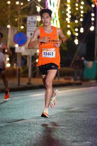 BIB: 219, 22462
                            <button type="button" onclick="openModal(17622403)" class="btn btn-primary btn-sm float-right btn-popup" data-toggle="modal" data-target=".modal-high-quality">
                        <i class="fas fa-shopping-cart"></i> Add to Cart
                    </button>
                                            <button type="button" onclick="isThisMe(17622403, true)" class="btn btn-success btn-sm float-right btn-popup btn-isme hidden" data-toggle="tooltip" data-placement="bottom" title="นี่คือรูปของคุณใช่ไหม คลิกที่นี่เพื่อเอาเข้าอัลบั้ม">
                        <i class="fas fa-plus"></i> Add to album
                    </button>
                    <button type="button" onclick="isThisMe(17622403, false)" class="btn btn-warning btn-sm float-right btn-popup btn-isnotme hidden">
                        <i class="fas fa-ban"></i> Remove from album
                    </button>