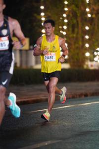 BIB: 21497
                            <button type="button" onclick="openModal(17625801)" class="btn btn-primary btn-sm float-right btn-popup" data-toggle="modal" data-target=".modal-high-quality">
                        <i class="fas fa-shopping-cart"></i> Add to Cart
                    </button>
                                            <button type="button" onclick="isThisMe(17625801, true)" class="btn btn-success btn-sm float-right btn-popup btn-isme hidden" data-toggle="tooltip" data-placement="bottom" title="นี่คือรูปของคุณใช่ไหม คลิกที่นี่เพื่อเอาเข้าอัลบั้ม">
                        <i class="fas fa-plus"></i> Add to album
                    </button>
                    <button type="button" onclick="isThisMe(17625801, false)" class="btn btn-warning btn-sm float-right btn-popup btn-isnotme hidden">
                        <i class="fas fa-ban"></i> Remove from album
                    </button>