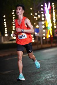 BIB: 20557, 0000, 000
                            <button type="button" onclick="openModal(17628938)" class="btn btn-primary btn-sm float-right btn-popup" data-toggle="modal" data-target=".modal-high-quality">
                        <i class="fas fa-shopping-cart"></i> Add to Cart
                    </button>
                                            <button type="button" onclick="isThisMe(17628938, true)" class="btn btn-success btn-sm float-right btn-popup btn-isme hidden" data-toggle="tooltip" data-placement="bottom" title="นี่คือรูปของคุณใช่ไหม คลิกที่นี่เพื่อเอาเข้าอัลบั้ม">
                        <i class="fas fa-plus"></i> Add to album
                    </button>
                    <button type="button" onclick="isThisMe(17628938, false)" class="btn btn-warning btn-sm float-right btn-popup btn-isnotme hidden">
                        <i class="fas fa-ban"></i> Remove from album
                    </button>