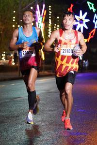 BIB: 21188, 20020
                            <button type="button" onclick="openModal(17622080)" class="btn btn-primary btn-sm float-right btn-popup" data-toggle="modal" data-target=".modal-high-quality">
                        <i class="fas fa-shopping-cart"></i> Add to Cart
                    </button>
                                            <button type="button" onclick="isThisMe(17622080, true)" class="btn btn-success btn-sm float-right btn-popup btn-isme hidden" data-toggle="tooltip" data-placement="bottom" title="นี่คือรูปของคุณใช่ไหม คลิกที่นี่เพื่อเอาเข้าอัลบั้ม">
                        <i class="fas fa-plus"></i> Add to album
                    </button>
                    <button type="button" onclick="isThisMe(17622080, false)" class="btn btn-warning btn-sm float-right btn-popup btn-isnotme hidden">
                        <i class="fas fa-ban"></i> Remove from album
                    </button>