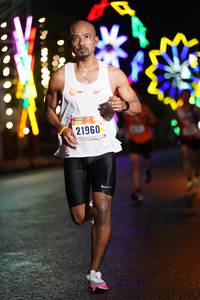 BIB: 21960
                            <button type="button" onclick="openModal(17628517)" class="btn btn-primary btn-sm float-right btn-popup" data-toggle="modal" data-target=".modal-high-quality">
                        <i class="fas fa-shopping-cart"></i> Add to Cart
                    </button>
                                            <button type="button" onclick="isThisMe(17628517, true)" class="btn btn-success btn-sm float-right btn-popup btn-isme hidden" data-toggle="tooltip" data-placement="bottom" title="นี่คือรูปของคุณใช่ไหม คลิกที่นี่เพื่อเอาเข้าอัลบั้ม">
                        <i class="fas fa-plus"></i> Add to album
                    </button>
                    <button type="button" onclick="isThisMe(17628517, false)" class="btn btn-warning btn-sm float-right btn-popup btn-isnotme hidden">
                        <i class="fas fa-ban"></i> Remove from album
                    </button>