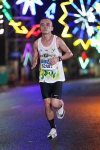 BIB: 62402
                            <button type="button" onclick="openModal(17614468)" class="btn btn-primary btn-sm float-right btn-popup" data-toggle="modal" data-target=".modal-high-quality">
                        <i class="fas fa-shopping-cart"></i> Add to Cart
                    </button>
                                            <button type="button" onclick="isThisMe(17614468, true)" class="btn btn-success btn-sm float-right btn-popup btn-isme hidden" data-toggle="tooltip" data-placement="bottom" title="นี่คือรูปของคุณใช่ไหม คลิกที่นี่เพื่อเอาเข้าอัลบั้ม">
                        <i class="fas fa-plus"></i> Add to album
                    </button>
                    <button type="button" onclick="isThisMe(17614468, false)" class="btn btn-warning btn-sm float-right btn-popup btn-isnotme hidden">
                        <i class="fas fa-ban"></i> Remove from album
                    </button>