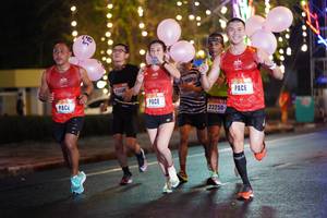 BIB: 145, 21440, 23250, 
                            <button type="button" onclick="openModal(17651727)" class="btn btn-primary btn-sm float-right btn-popup" data-toggle="modal" data-target=".modal-high-quality">
                        <i class="fas fa-shopping-cart"></i> Add to Cart
                    </button>
                                            <button type="button" onclick="isThisMe(17651727, true)" class="btn btn-success btn-sm float-right btn-popup btn-isme hidden" data-toggle="tooltip" data-placement="bottom" title="นี่คือรูปของคุณใช่ไหม คลิกที่นี่เพื่อเอาเข้าอัลบั้ม">
                        <i class="fas fa-plus"></i> Add to album
                    </button>
                    <button type="button" onclick="isThisMe(17651727, false)" class="btn btn-warning btn-sm float-right btn-popup btn-isnotme hidden">
                        <i class="fas fa-ban"></i> Remove from album
                    </button>