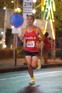 BIB: 219, 20622
                            <button type="button" onclick="openModal(17625424)" class="btn btn-primary btn-sm float-right btn-popup" data-toggle="modal" data-target=".modal-high-quality">
                        <i class="fas fa-shopping-cart"></i> Add to Cart
                    </button>
                                            <button type="button" onclick="isThisMe(17625424, true)" class="btn btn-success btn-sm float-right btn-popup btn-isme hidden" data-toggle="tooltip" data-placement="bottom" title="นี่คือรูปของคุณใช่ไหม คลิกที่นี่เพื่อเอาเข้าอัลบั้ม">
                        <i class="fas fa-plus"></i> Add to album
                    </button>
                    <button type="button" onclick="isThisMe(17625424, false)" class="btn btn-warning btn-sm float-right btn-popup btn-isnotme hidden">
                        <i class="fas fa-ban"></i> Remove from album
                    </button>