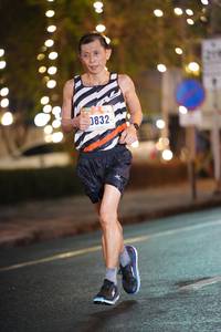 BIB: 0832
                            <button type="button" onclick="openModal(17647373)" class="btn btn-primary btn-sm float-right btn-popup" data-toggle="modal" data-target=".modal-high-quality">
                        <i class="fas fa-shopping-cart"></i> Add to Cart
                    </button>
                                            <button type="button" onclick="isThisMe(17647373, true)" class="btn btn-success btn-sm float-right btn-popup btn-isme hidden" data-toggle="tooltip" data-placement="bottom" title="นี่คือรูปของคุณใช่ไหม คลิกที่นี่เพื่อเอาเข้าอัลบั้ม">
                        <i class="fas fa-plus"></i> Add to album
                    </button>
                    <button type="button" onclick="isThisMe(17647373, false)" class="btn btn-warning btn-sm float-right btn-popup btn-isnotme hidden">
                        <i class="fas fa-ban"></i> Remove from album
                    </button>