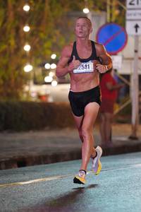 BIB: 2541
                            <button type="button" onclick="openModal(17616137)" class="btn btn-primary btn-sm float-right btn-popup" data-toggle="modal" data-target=".modal-high-quality">
                        <i class="fas fa-shopping-cart"></i> Add to Cart
                    </button>
                                            <button type="button" onclick="isThisMe(17616137, true)" class="btn btn-success btn-sm float-right btn-popup btn-isme hidden" data-toggle="tooltip" data-placement="bottom" title="นี่คือรูปของคุณใช่ไหม คลิกที่นี่เพื่อเอาเข้าอัลบั้ม">
                        <i class="fas fa-plus"></i> Add to album
                    </button>
                    <button type="button" onclick="isThisMe(17616137, false)" class="btn btn-warning btn-sm float-right btn-popup btn-isnotme hidden">
                        <i class="fas fa-ban"></i> Remove from album
                    </button>