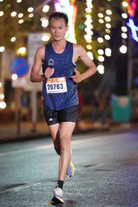 BIB: 20783
                            <button type="button" onclick="openModal(17645408)" class="btn btn-primary btn-sm float-right btn-popup" data-toggle="modal" data-target=".modal-high-quality">
                        <i class="fas fa-shopping-cart"></i> Add to Cart
                    </button>
                                            <button type="button" onclick="isThisMe(17645408, true)" class="btn btn-success btn-sm float-right btn-popup btn-isme hidden" data-toggle="tooltip" data-placement="bottom" title="นี่คือรูปของคุณใช่ไหม คลิกที่นี่เพื่อเอาเข้าอัลบั้ม">
                        <i class="fas fa-plus"></i> Add to album
                    </button>
                    <button type="button" onclick="isThisMe(17645408, false)" class="btn btn-warning btn-sm float-right btn-popup btn-isnotme hidden">
                        <i class="fas fa-ban"></i> Remove from album
                    </button>