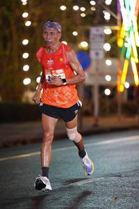 BIB: 
                            <button type="button" onclick="openModal(17646762)" class="btn btn-primary btn-sm float-right btn-popup" data-toggle="modal" data-target=".modal-high-quality">
                        <i class="fas fa-shopping-cart"></i> Add to Cart
                    </button>
                                            <button type="button" onclick="isThisMe(17646762, true)" class="btn btn-success btn-sm float-right btn-popup btn-isme hidden" data-toggle="tooltip" data-placement="bottom" title="นี่คือรูปของคุณใช่ไหม คลิกที่นี่เพื่อเอาเข้าอัลบั้ม">
                        <i class="fas fa-plus"></i> Add to album
                    </button>
                    <button type="button" onclick="isThisMe(17646762, false)" class="btn btn-warning btn-sm float-right btn-popup btn-isnotme hidden">
                        <i class="fas fa-ban"></i> Remove from album
                    </button>